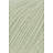 Regina - 0058 - discontinued