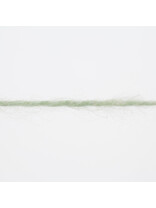 Lang Yarns Regina - 0058 - discontinued