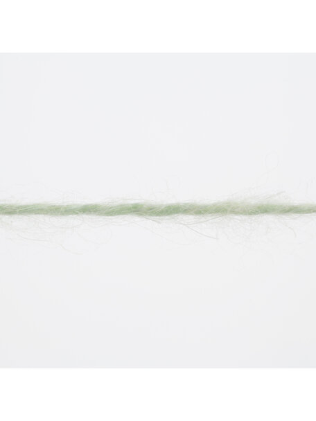 Lang Yarns Regina - 0058 - discontinued