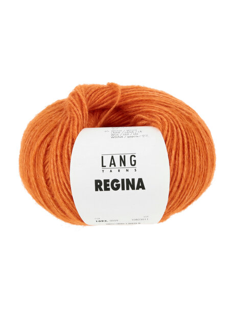 Lang Yarns Regina - 0059