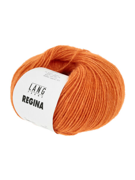 Lang Yarns Regina - 0059