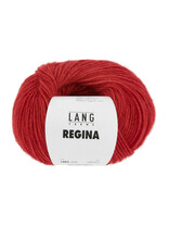 Lang Yarns Regina - 0060