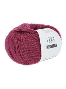 Lang Yarns Regina - 0062