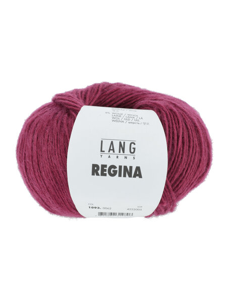 Lang Yarns Regina - 0062