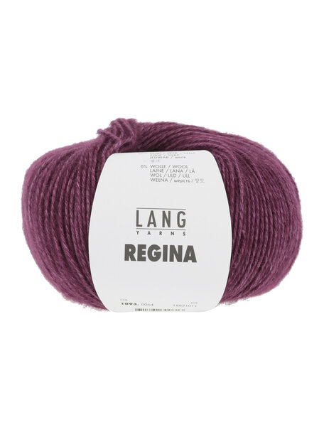 Lang Yarns Regina - 0064