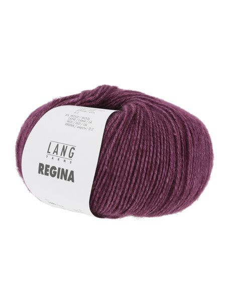 Lang Yarns Regina - 0064