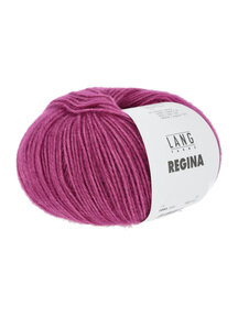 Lang Yarns Regina - 0066