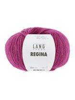 Lang Yarns Regina - 0066