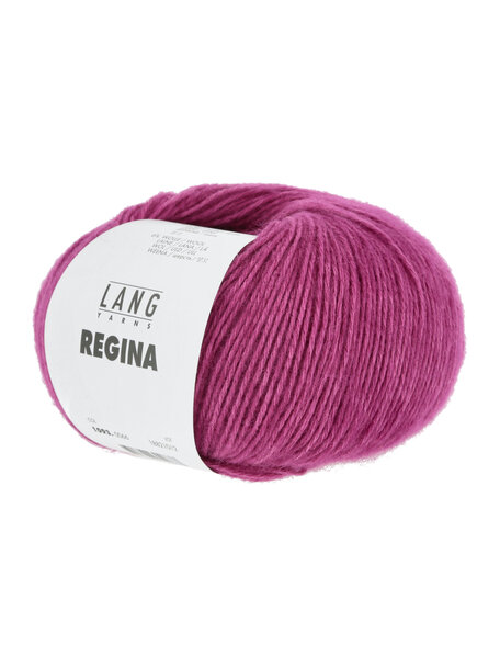 Lang Yarns Regina - 0066