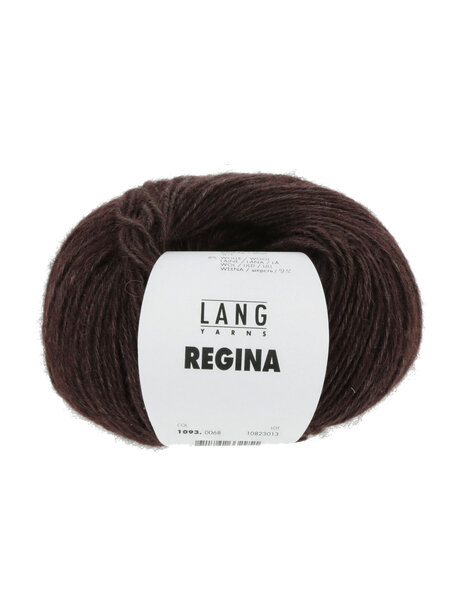 Lang Yarns Regina - 0068