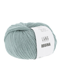 Lang Yarns Regina - 0074