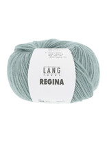 Lang Yarns Regina - 0074