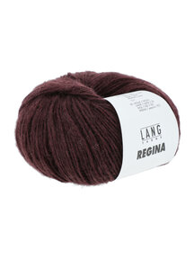 Lang Yarns Regina - 0080