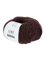 Lang Yarns Regina - 0080