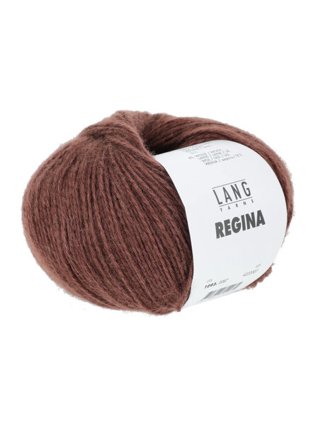 Lang Yarns Regina - 0087