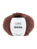 Lang Yarns Regina - 0087