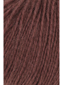 Lang Yarns Regina - 0087 - discontinued