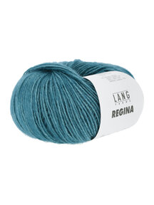 Lang Yarns Regina - 0088