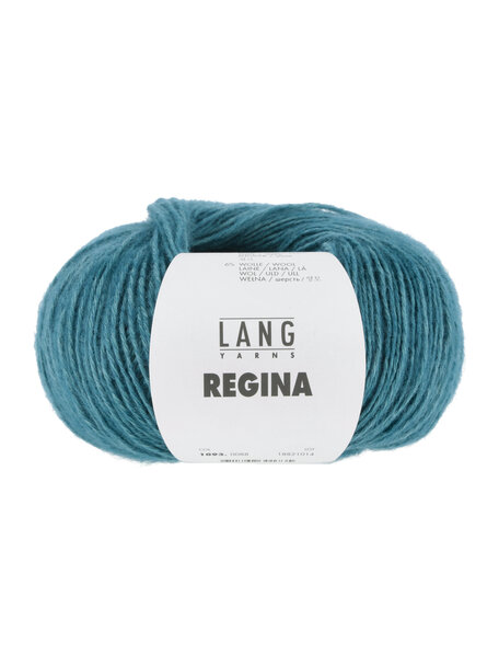 Lang Yarns Regina - 0088