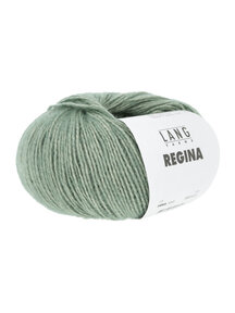 Lang Yarns Regina - 0093