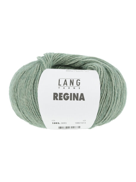 Lang Yarns Regina - 0093