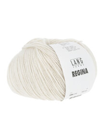 Lang Yarns Regina - 0094