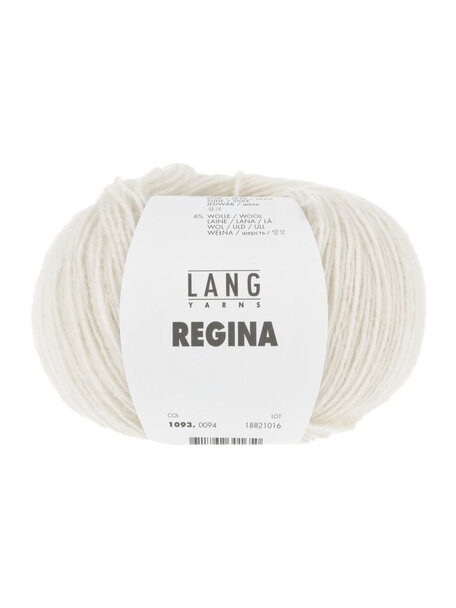 Lang Yarns Regina - 0094