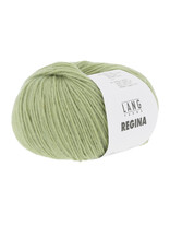 Lang Yarns Regina - 0097 - discontinued