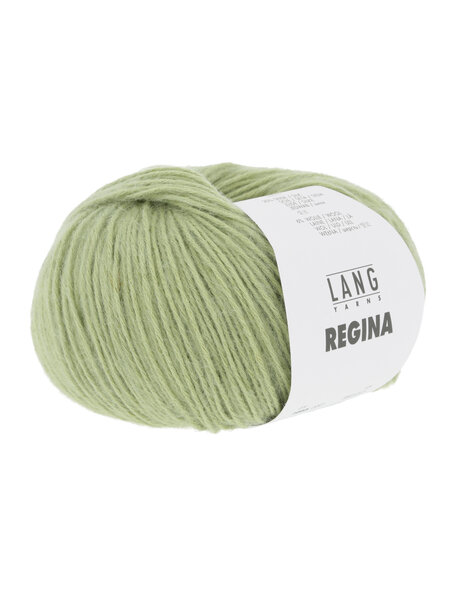 Lang Yarns Regina - 0097 - discontinued
