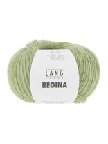 Lang Yarns Regina - 0097 - discontinued