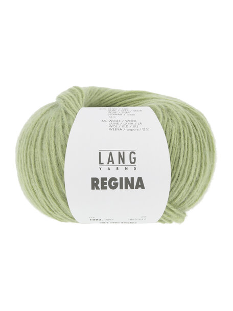 Lang Yarns Regina - 0097 - discontinued