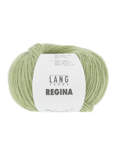 Lang Yarns Regina - 0097