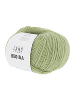 Lang Yarns Regina - 0097 - discontinued