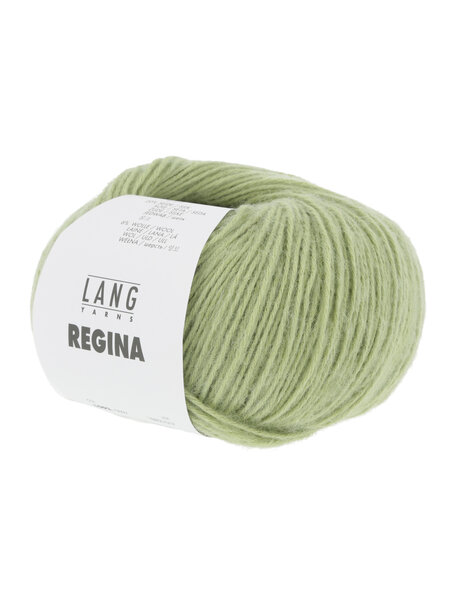 Lang Yarns Regina - 0097 - discontinued