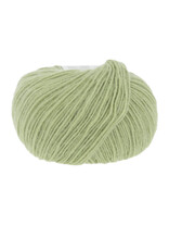 Lang Yarns Regina - 0097 - discontinued