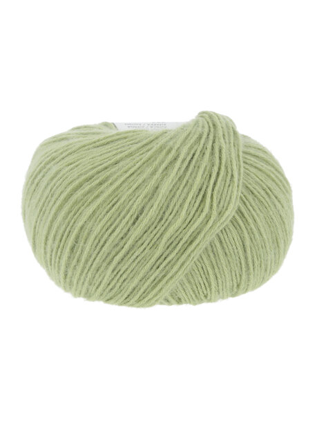 Lang Yarns Regina - 0097 - discontinued