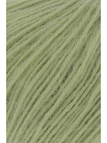 Lang Yarns Regina - 0097 - discontinued