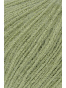 Lang Yarns Regina - 0097 - discontinued