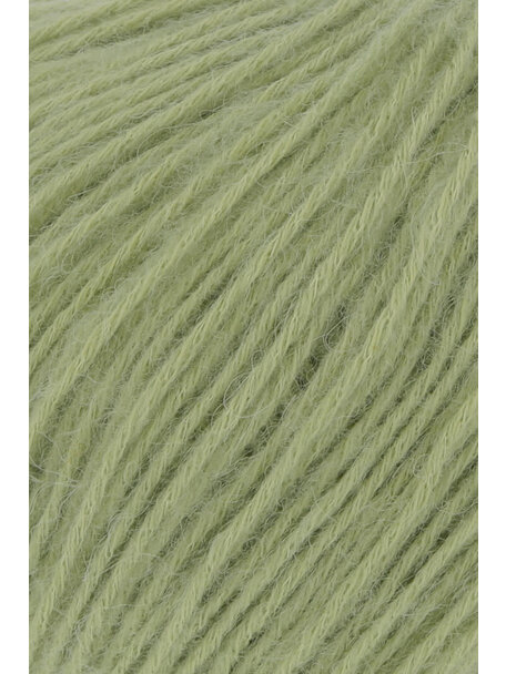 Lang Yarns Regina - 0097 - discontinued