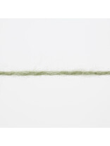 Lang Yarns Regina - 0097 - discontinued