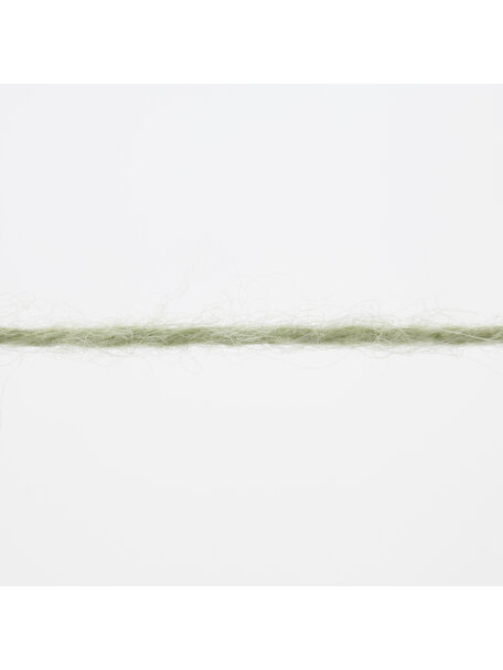 Lang Yarns Regina - 0097 - discontinued