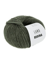 Lang Yarns Regina - 0098