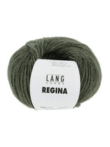 Lang Yarns Regina - 0098