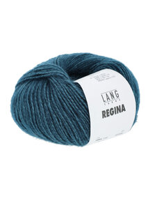 Lang Yarns Regina - 0188