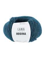 Lang Yarns Regina - 0188