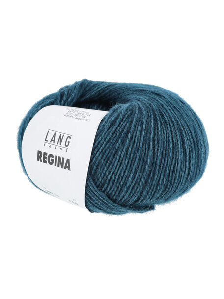 Lang Yarns Regina - 0188