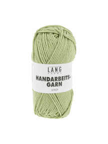 Lang Yarns Handarbeitsgarn - 0116