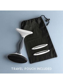 Gleener - Fabric shaver & lint brush