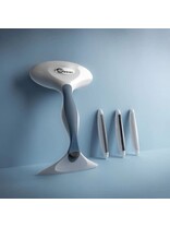 Gleener - Fabric shaver & lint brush