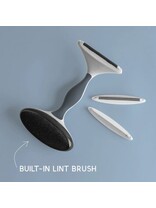 Gleener - Fabric shaver & lint brush